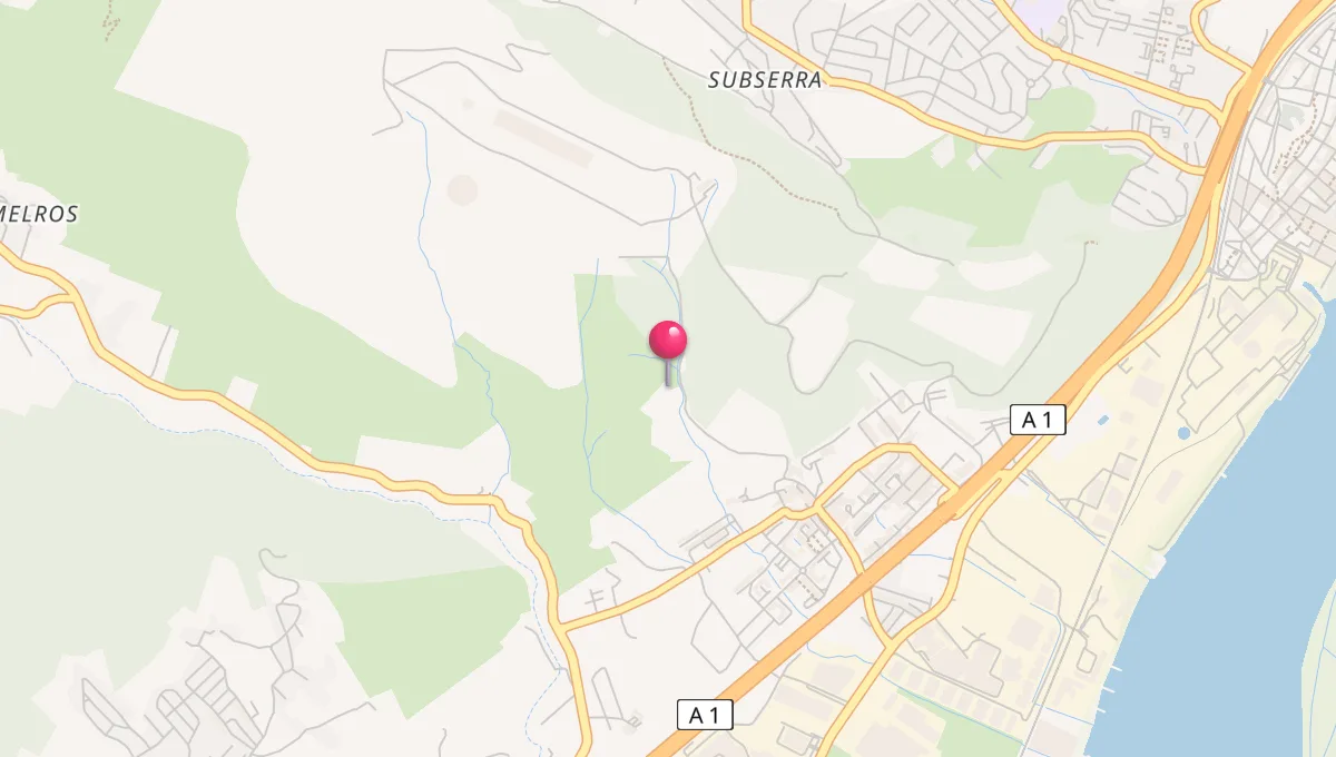 Horários de Oração em Vila Franca de Xira
