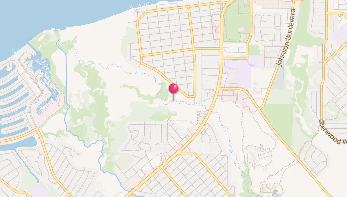 Prayer Times in South Lake Tahoe
