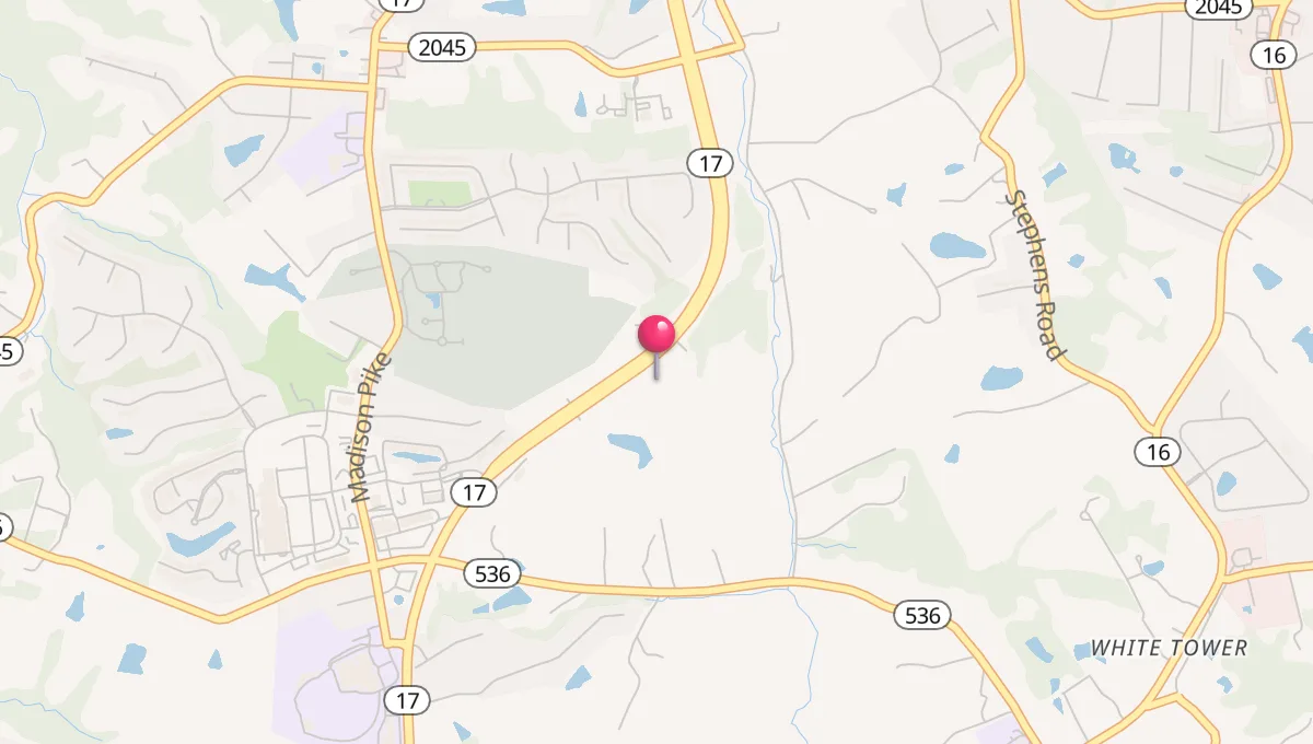 Prayer Times in Kenton
