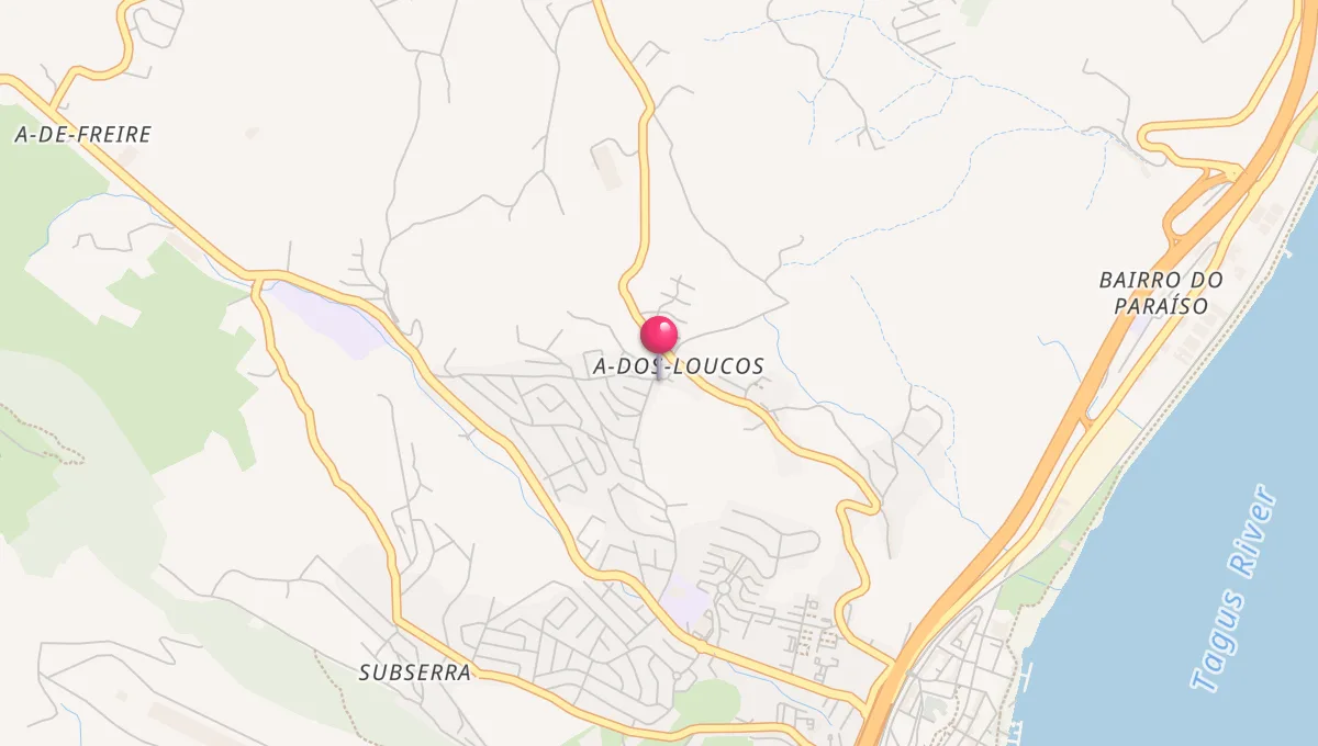 Horários de Oração em São João dos Montes
