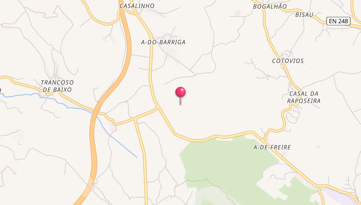 Horários de Oração em São João Dos Montes