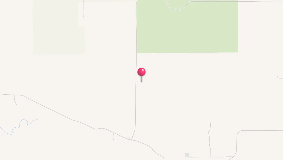 Prayer Times in Wabaunsee