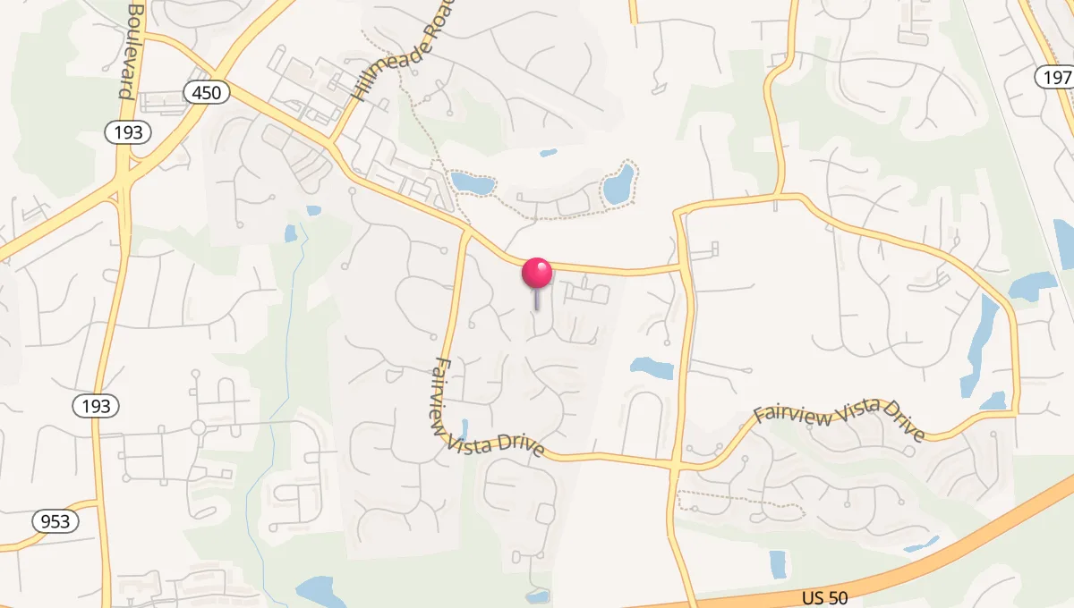 Prayer Times in Fairwood