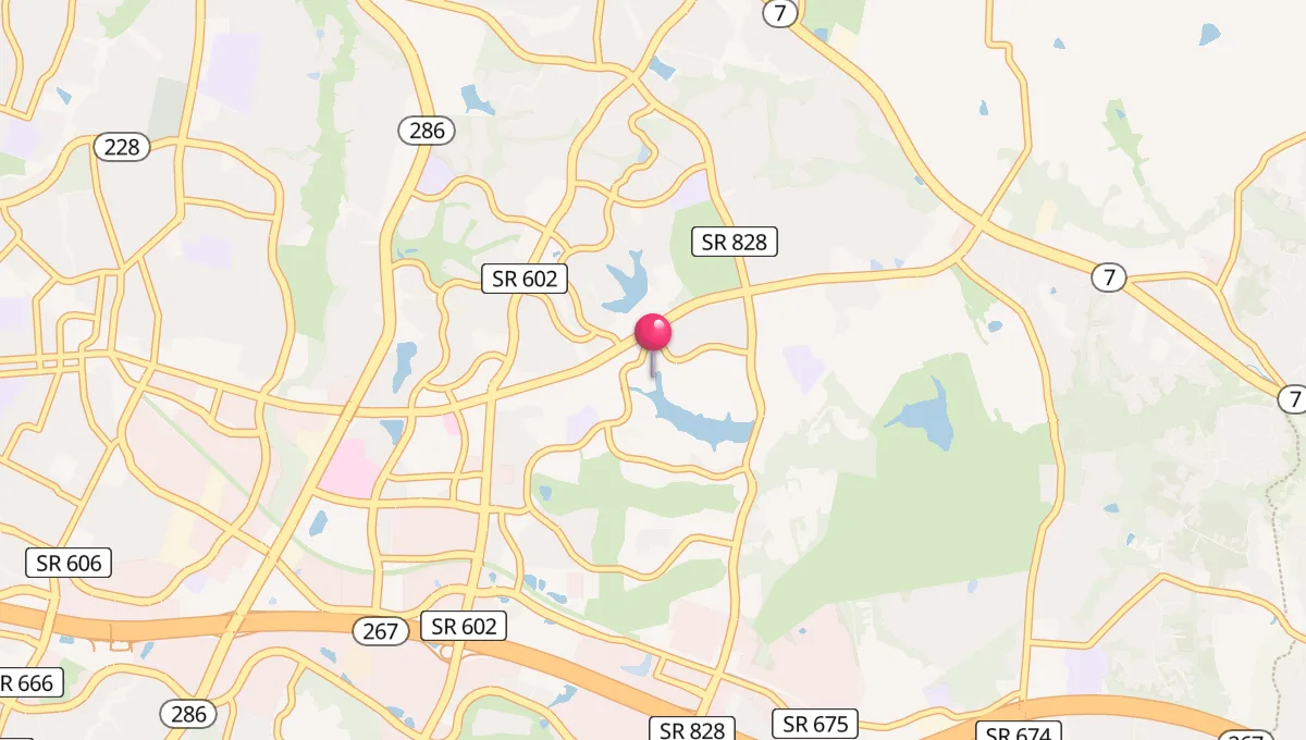 Prayer Times in Reston