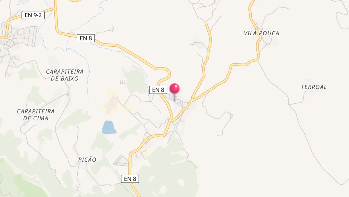 Horários de Oração em Vila Franca do Rosário