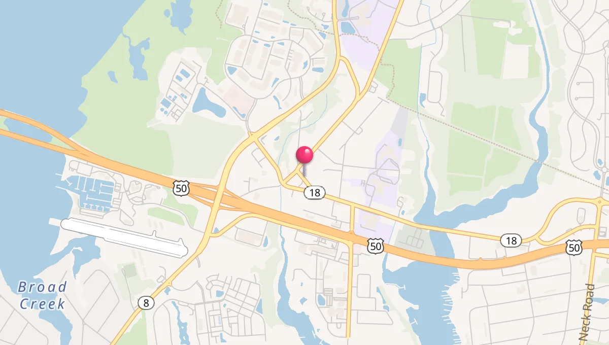 Prayer Times in Stevensville