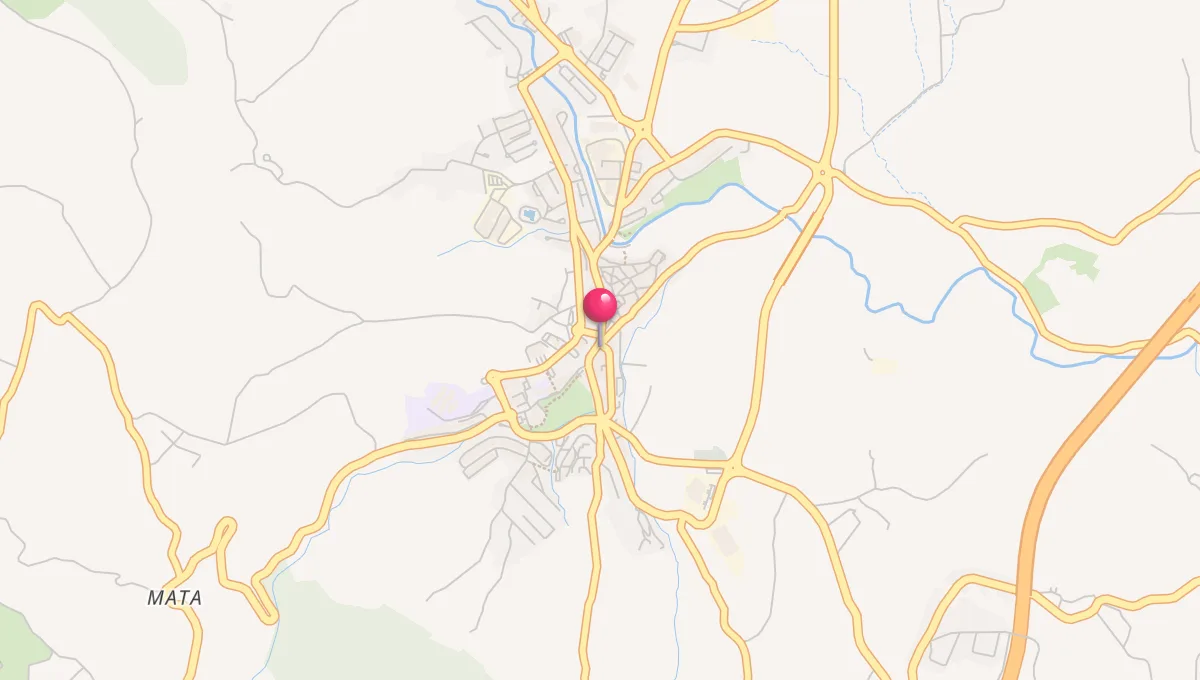 Horários de Oração em Arruda dos Vinhos