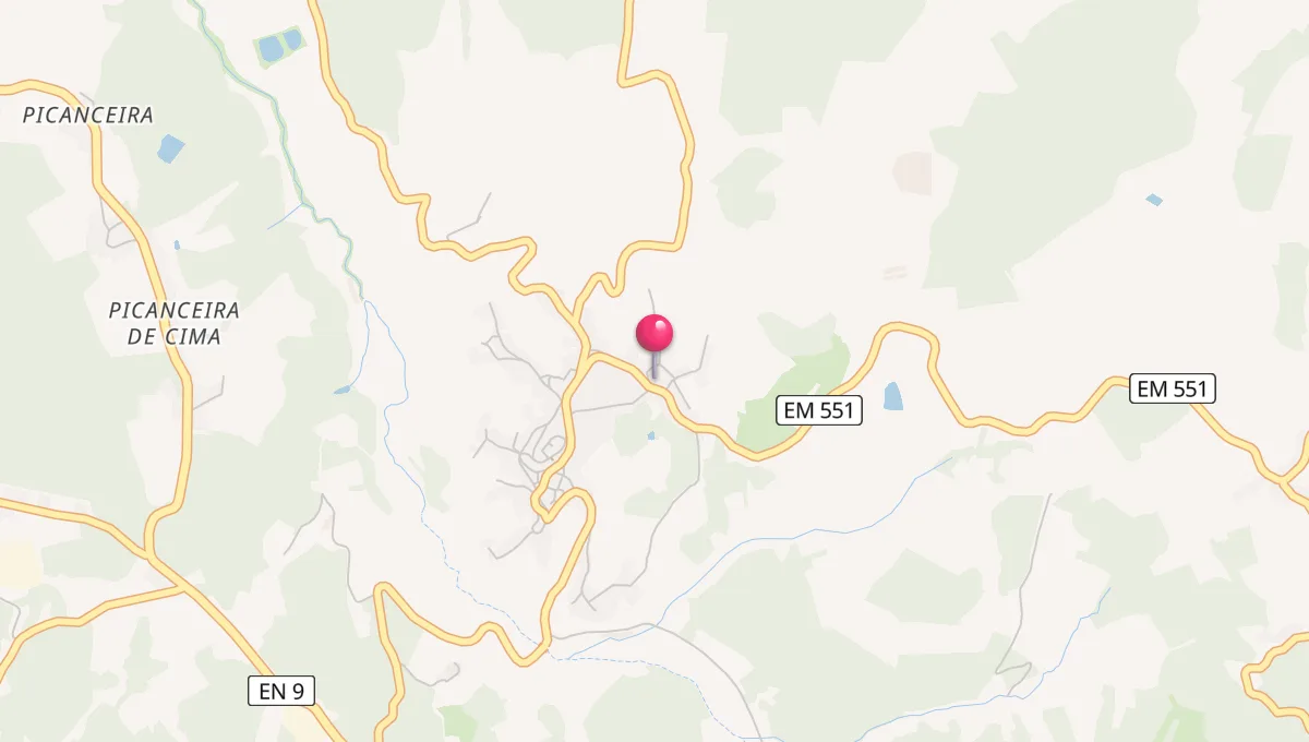 Horários de Oração em Sobral da Abelheira