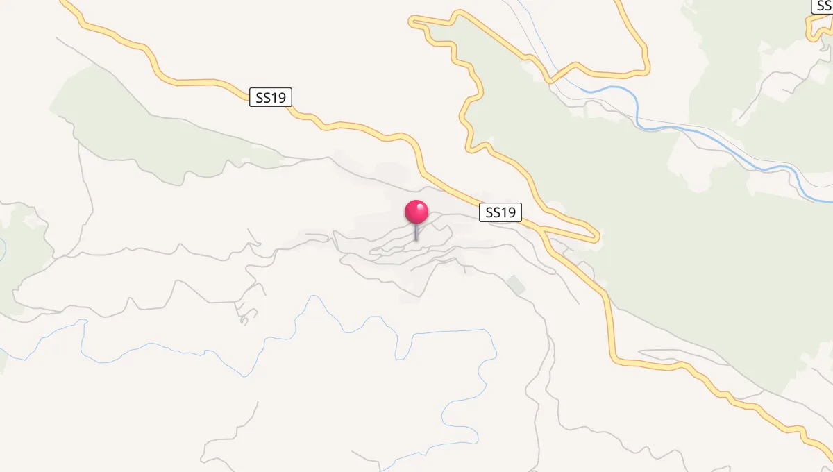 Orari di Preghiera a San Pietro Apostolo