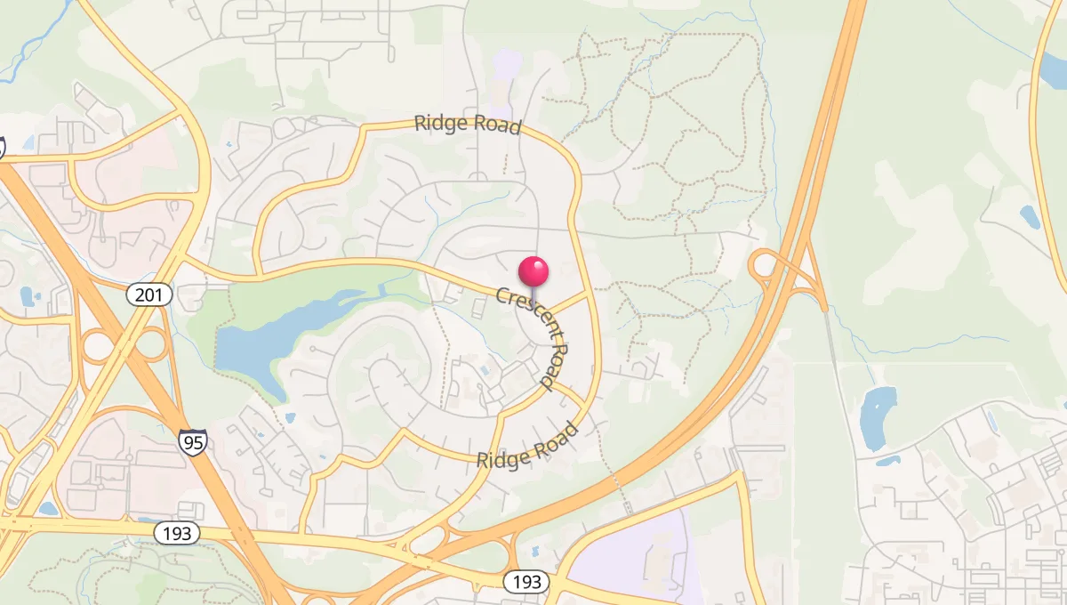Prayer Times in Greenbelt