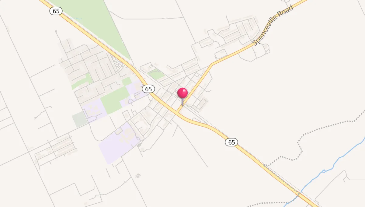Prayer Times in Wheatland
