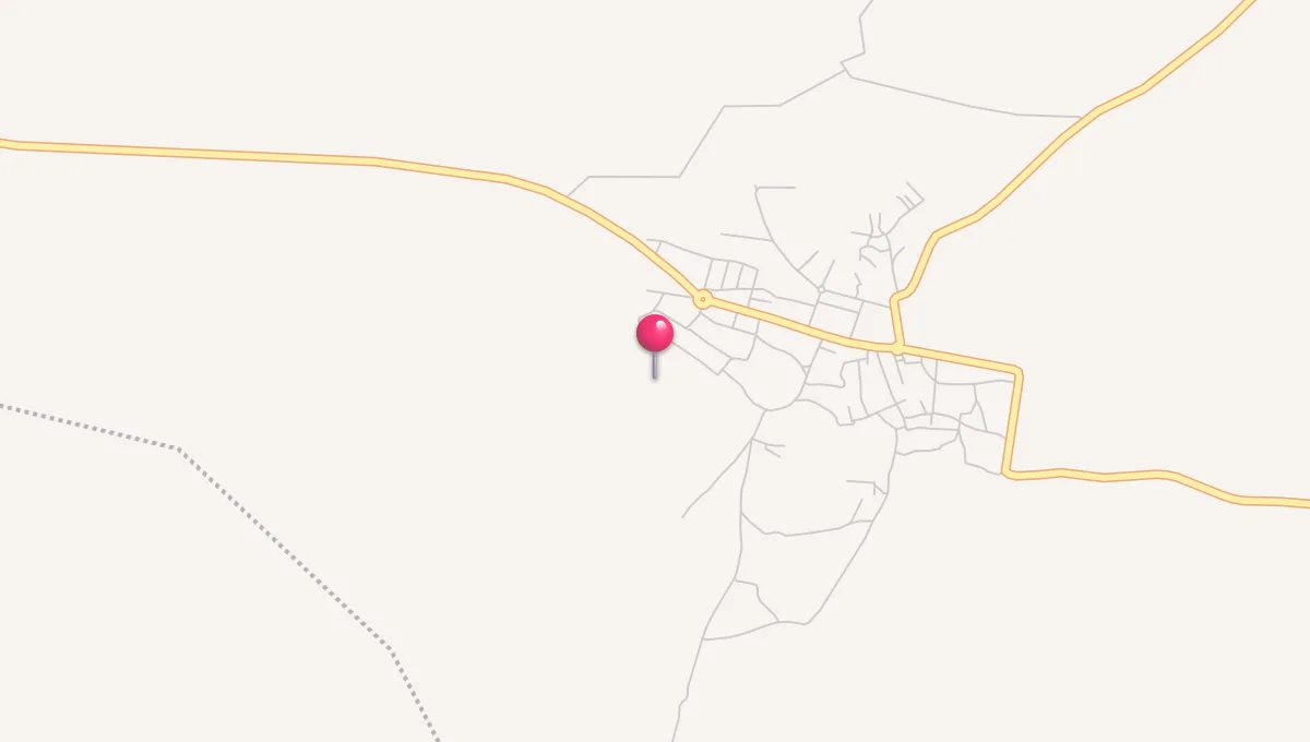اوقات نماز در نازُك