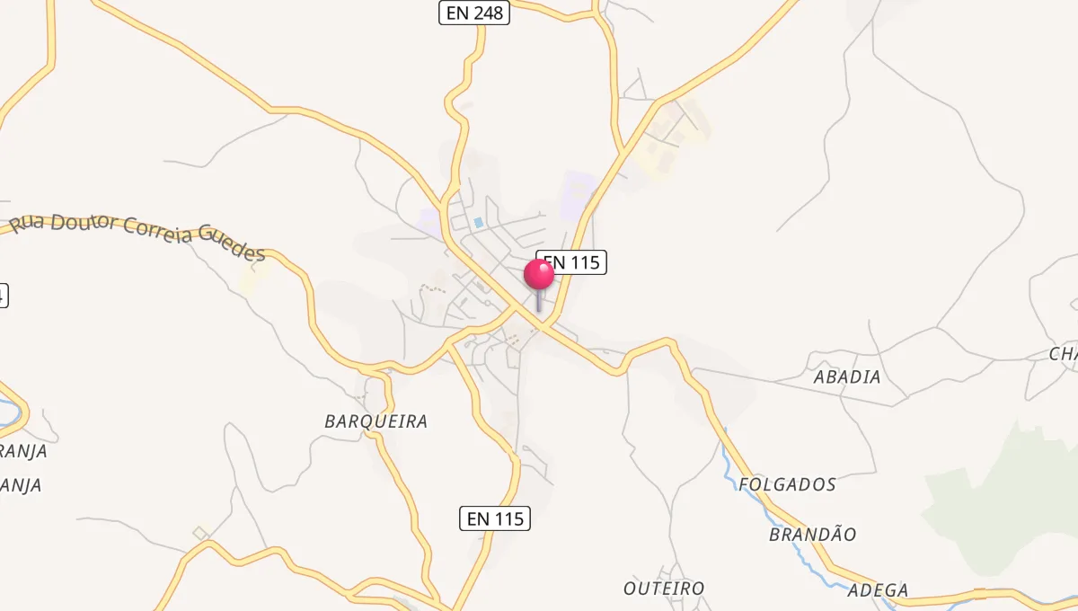 Calendário Ramadão Sobral de Monte Agraço