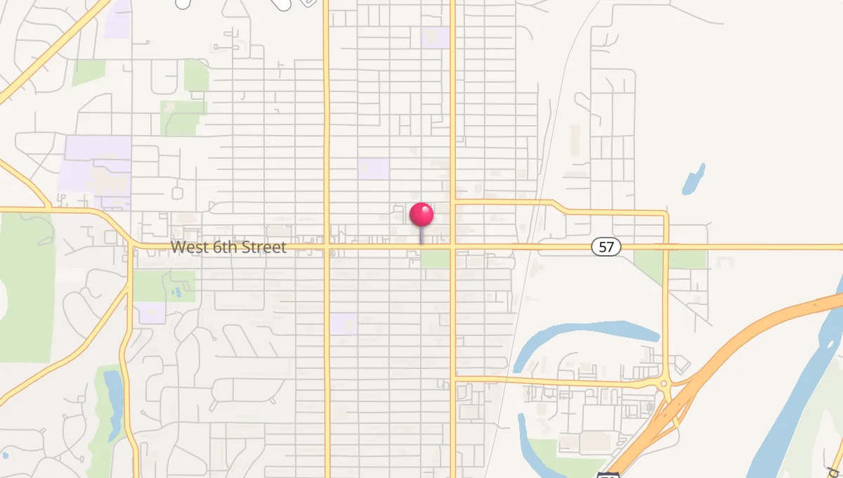 Prayer Times in Junction City