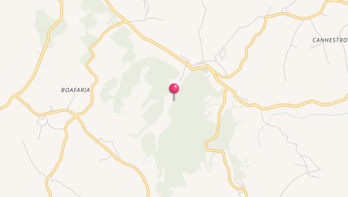 Horários de Oração em Carnota