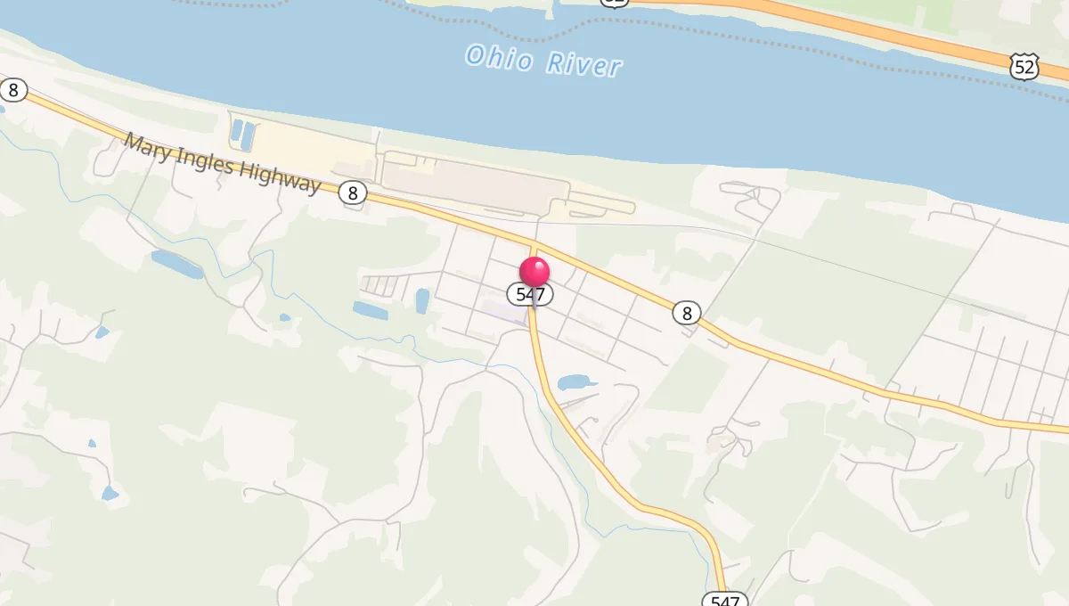 Prayer Times in Silver Grove
