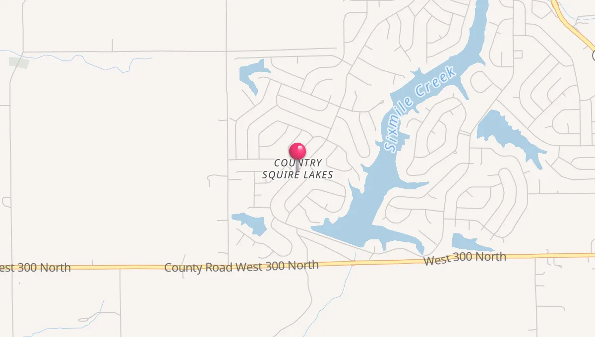 Prayer Times in Country Squire Lakes