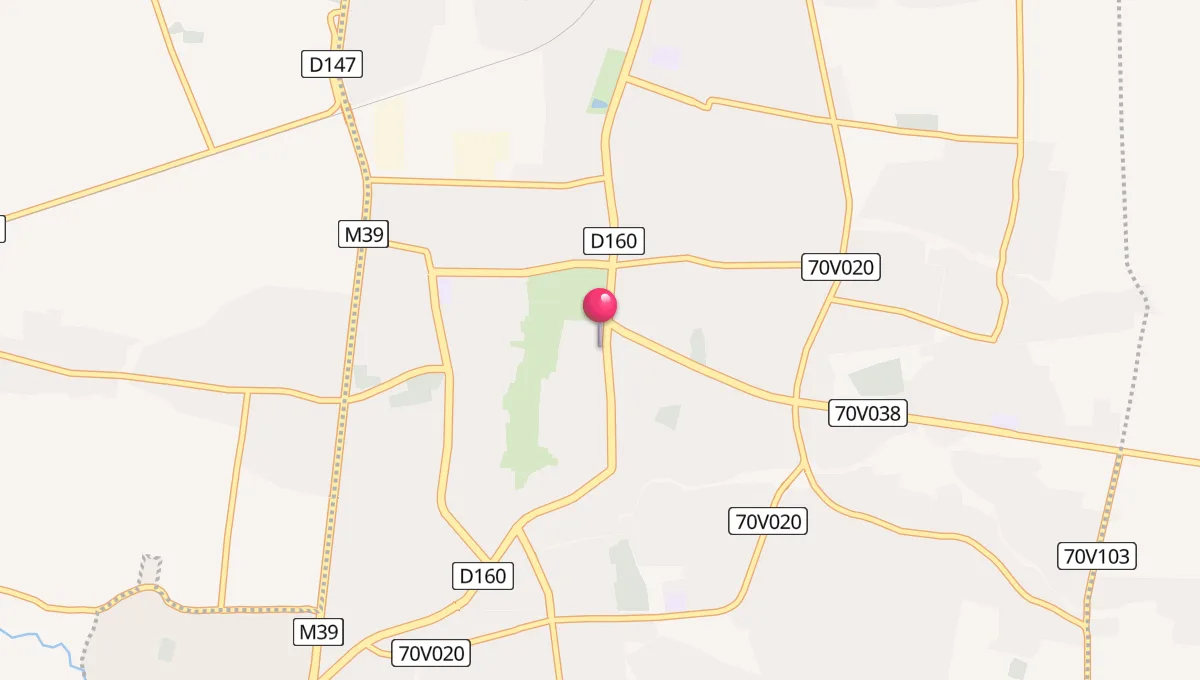 Heure de Prière à Chakhrisabz