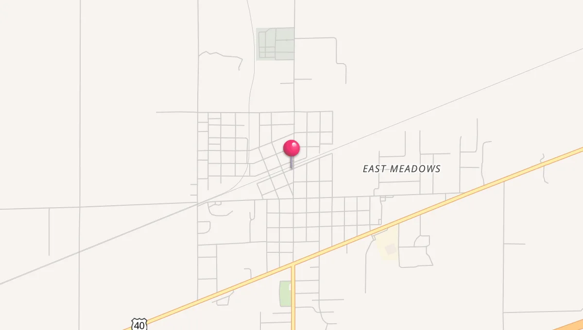 Prayer Times in Altamont