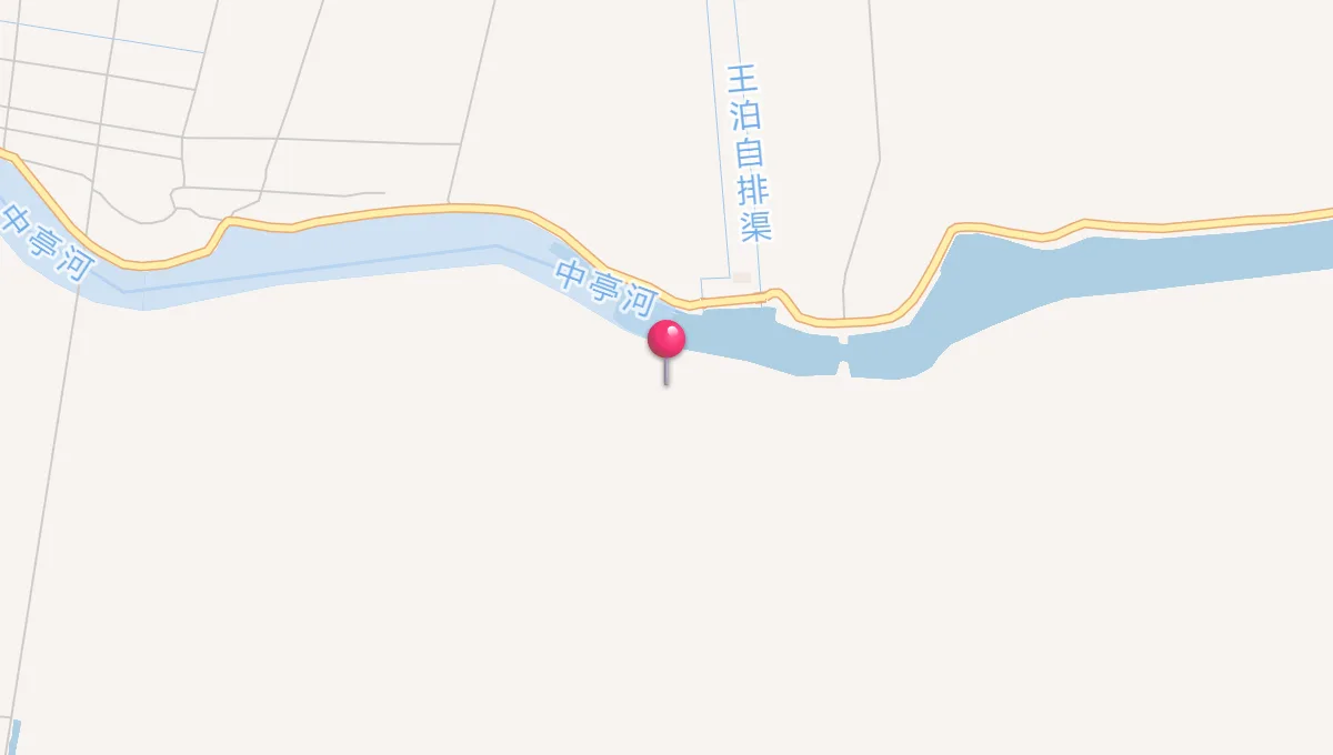 王泊的礼拜时间