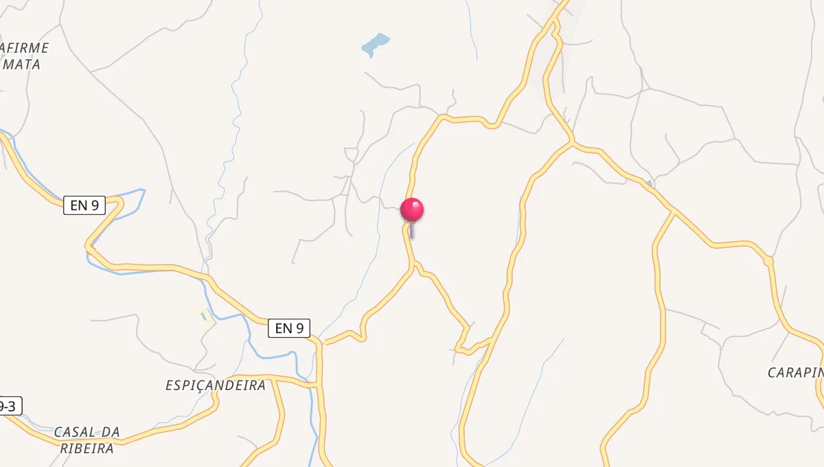 Horários de Oração em Meca