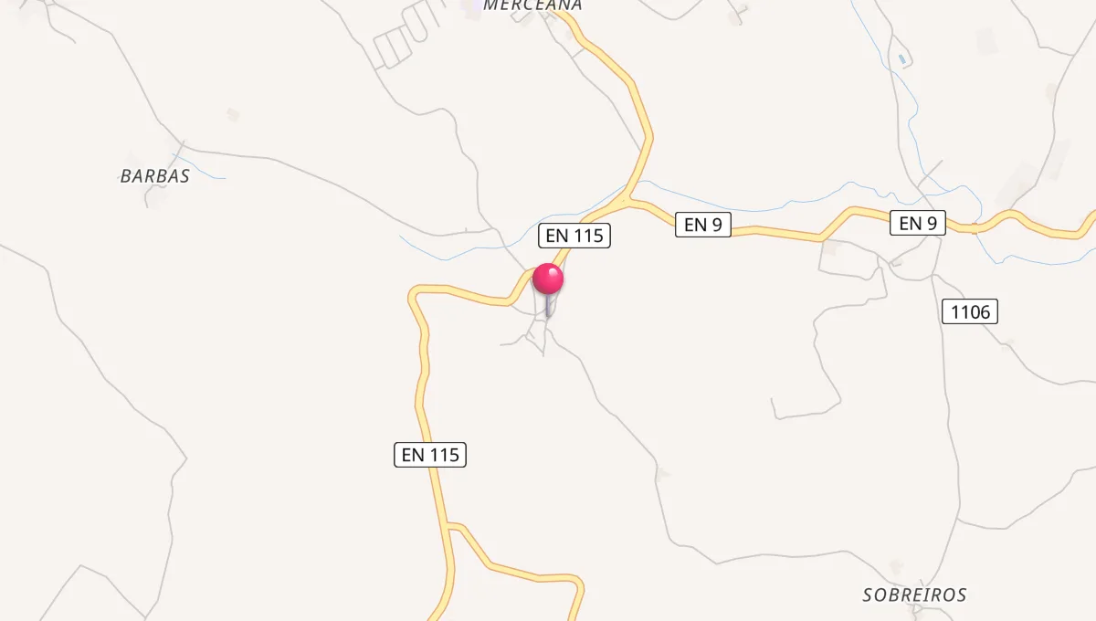 Horários de Oração em Aldeia Galega da Merceana