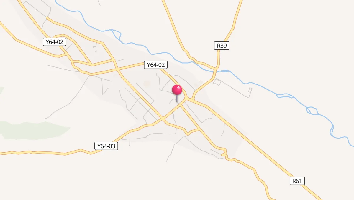 Zəngilan namaz vaxtları