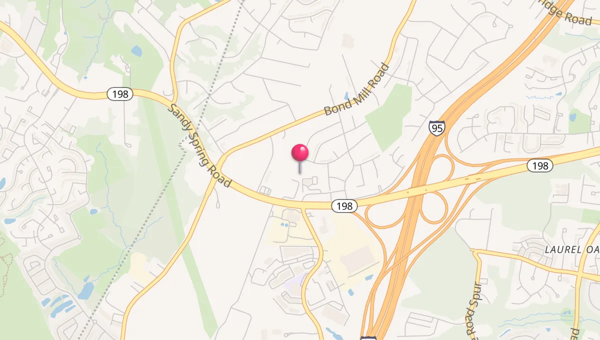 Prayer Times in West Laurel