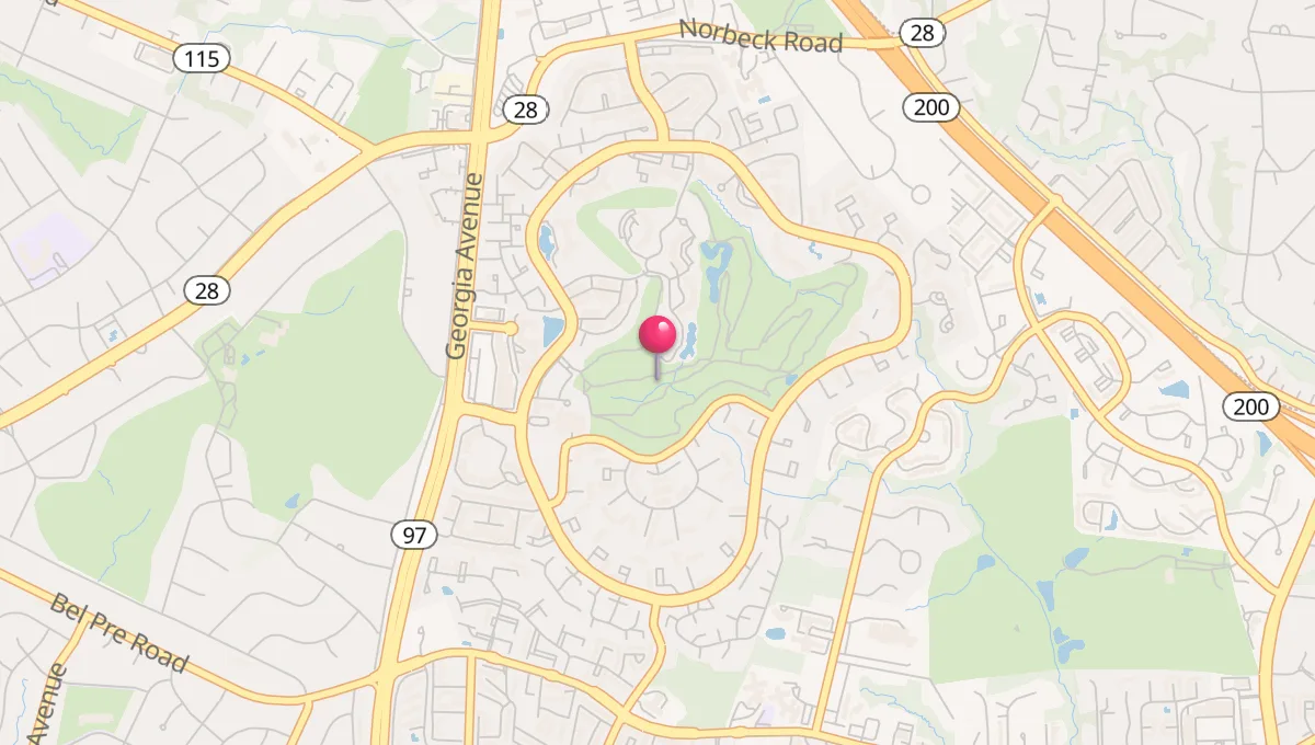 Prayer Times in Leisure World