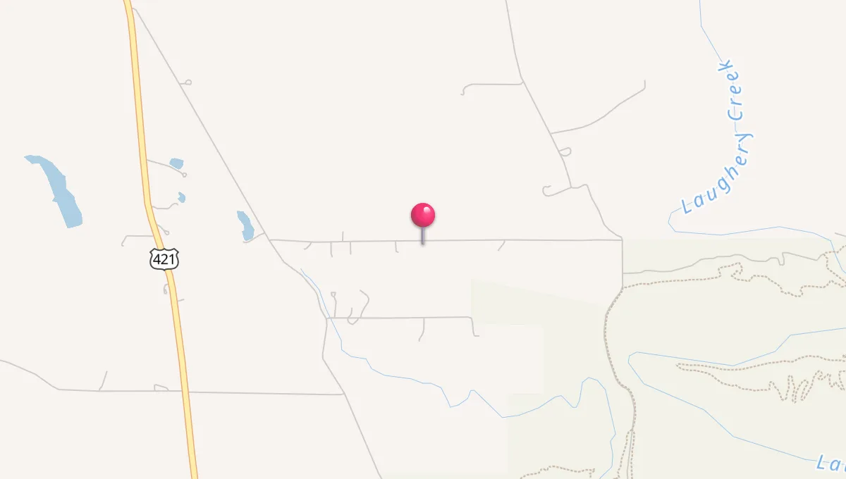 Prayer Times in Ripley