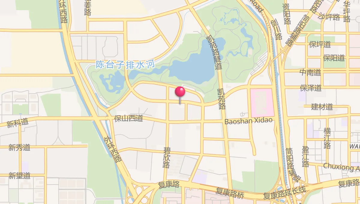 Nankai的礼拜时间