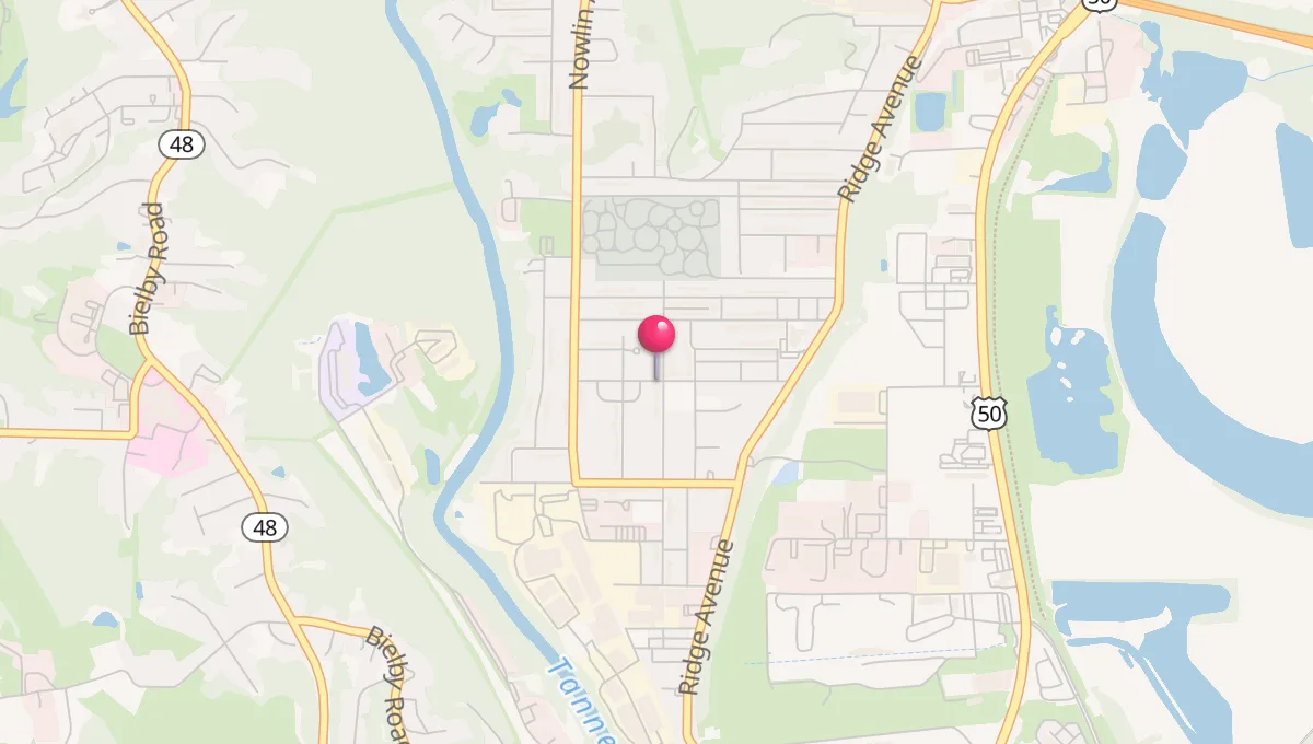 Prayer Times in Greendale