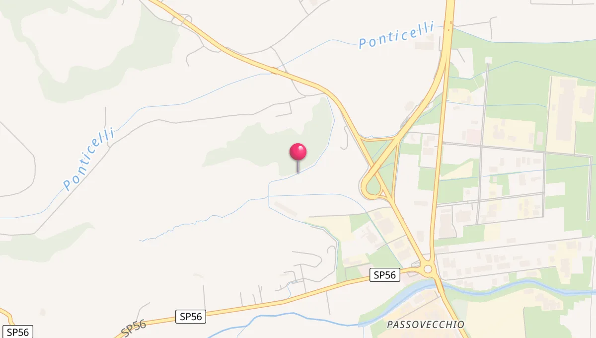 Orari di Preghiera a Provincia di Crotone