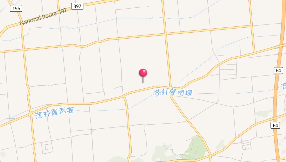 Ōshū-shiの礼拝時間