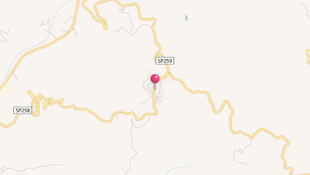Orari di Preghiera a San Pietro in Amantea