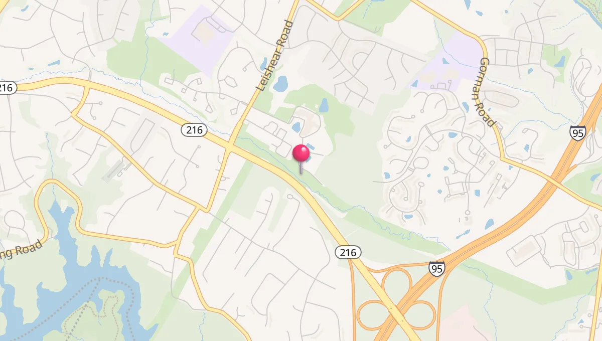 Prayer Times in North Laurel