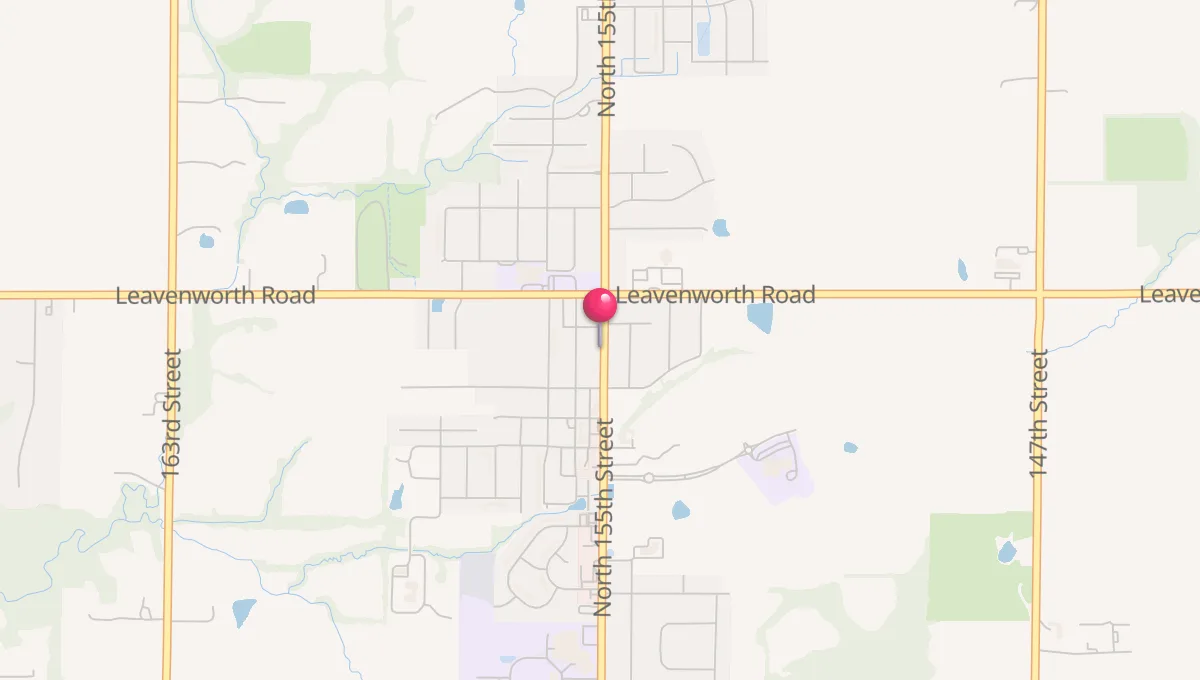 Prayer Times in Basehor