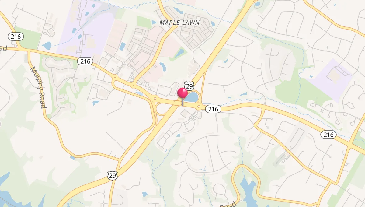 Prayer Times in Scaggsville