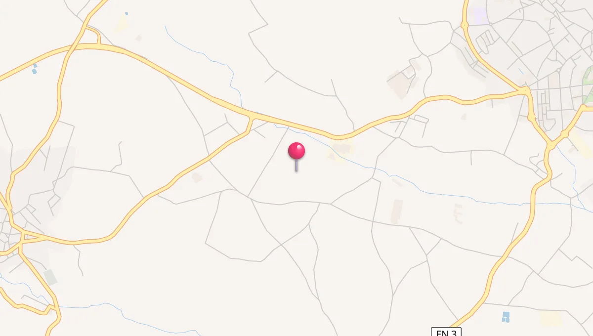 Horários de Oração em Cartaxo