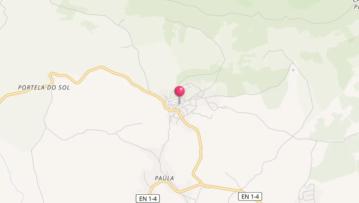 Horários de Oração em Cabanas de Torres