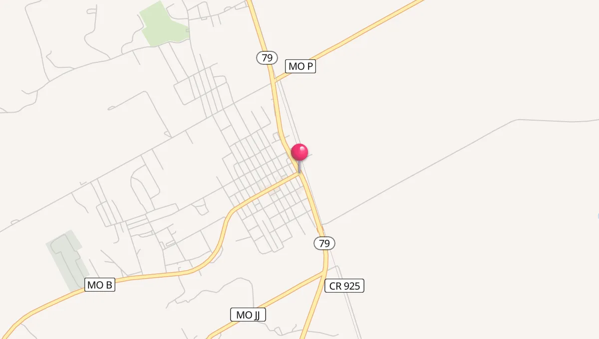 Prayer Times in Elsberry
