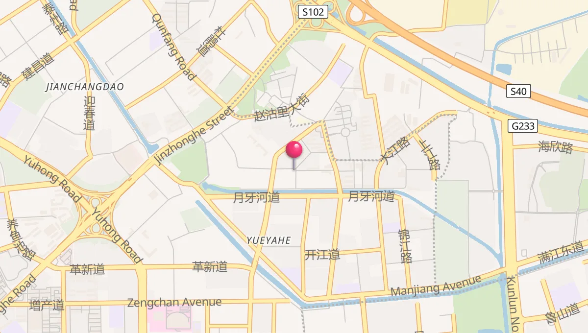 赵沽里的礼拜时间