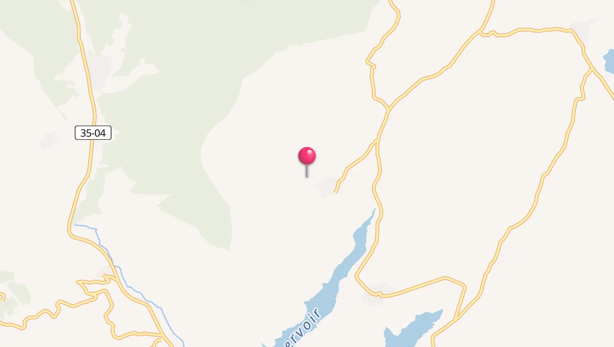 Prayer Times in Bergama