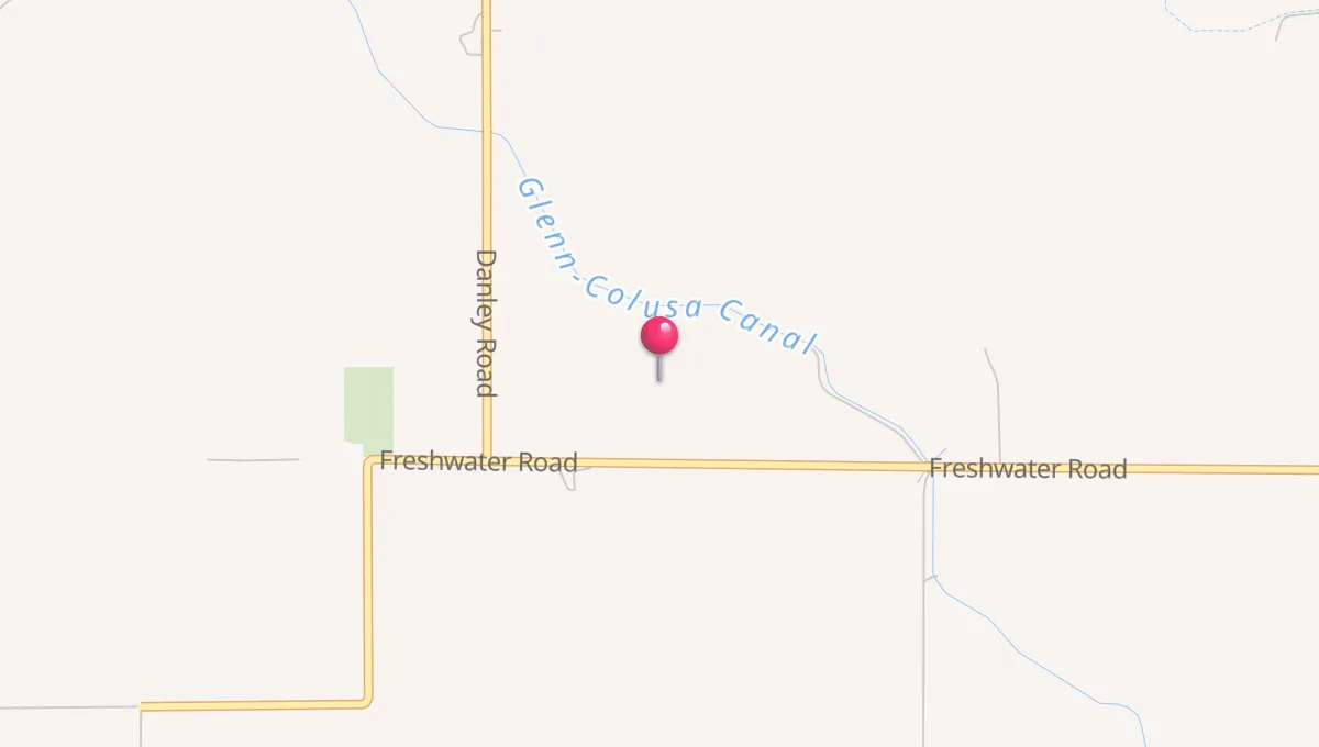 Prayer Times in Colusa County