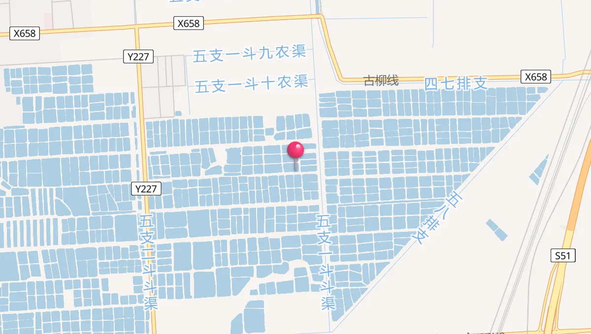 五场六队的礼拜时间