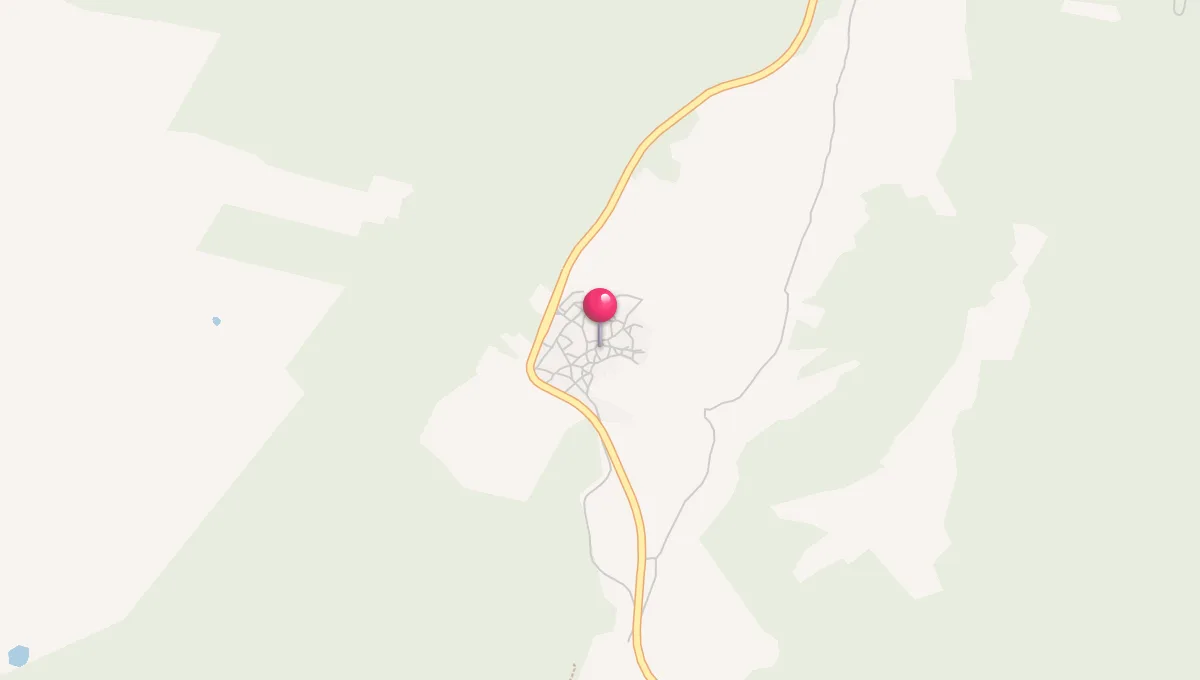 Horarios de Oración en Valdemorales