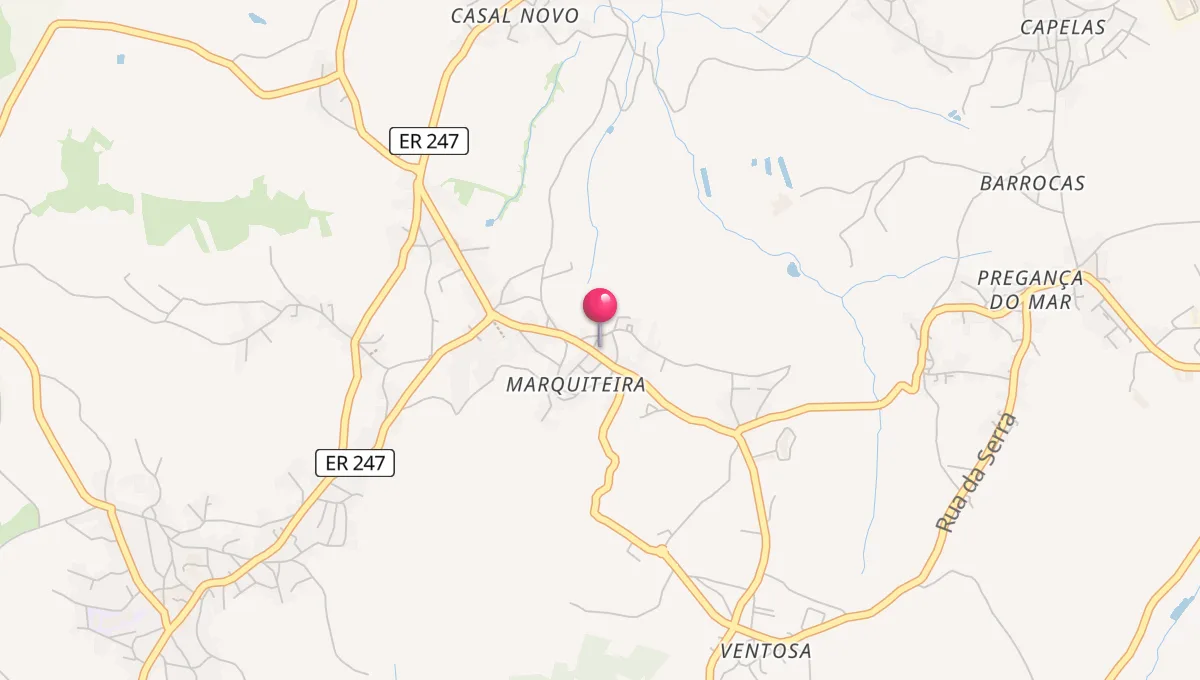 Horários de Oração em Santa Bárbara