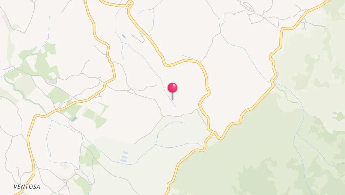 Horários de Oração em Lamas