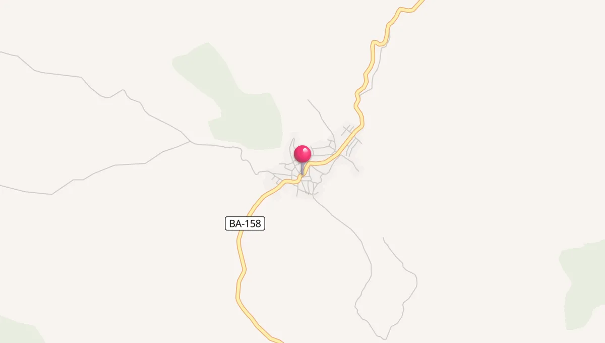Horarios de Oración en Villarta de los Montes