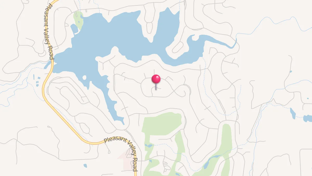 Prayer Times in Lake Wildwood